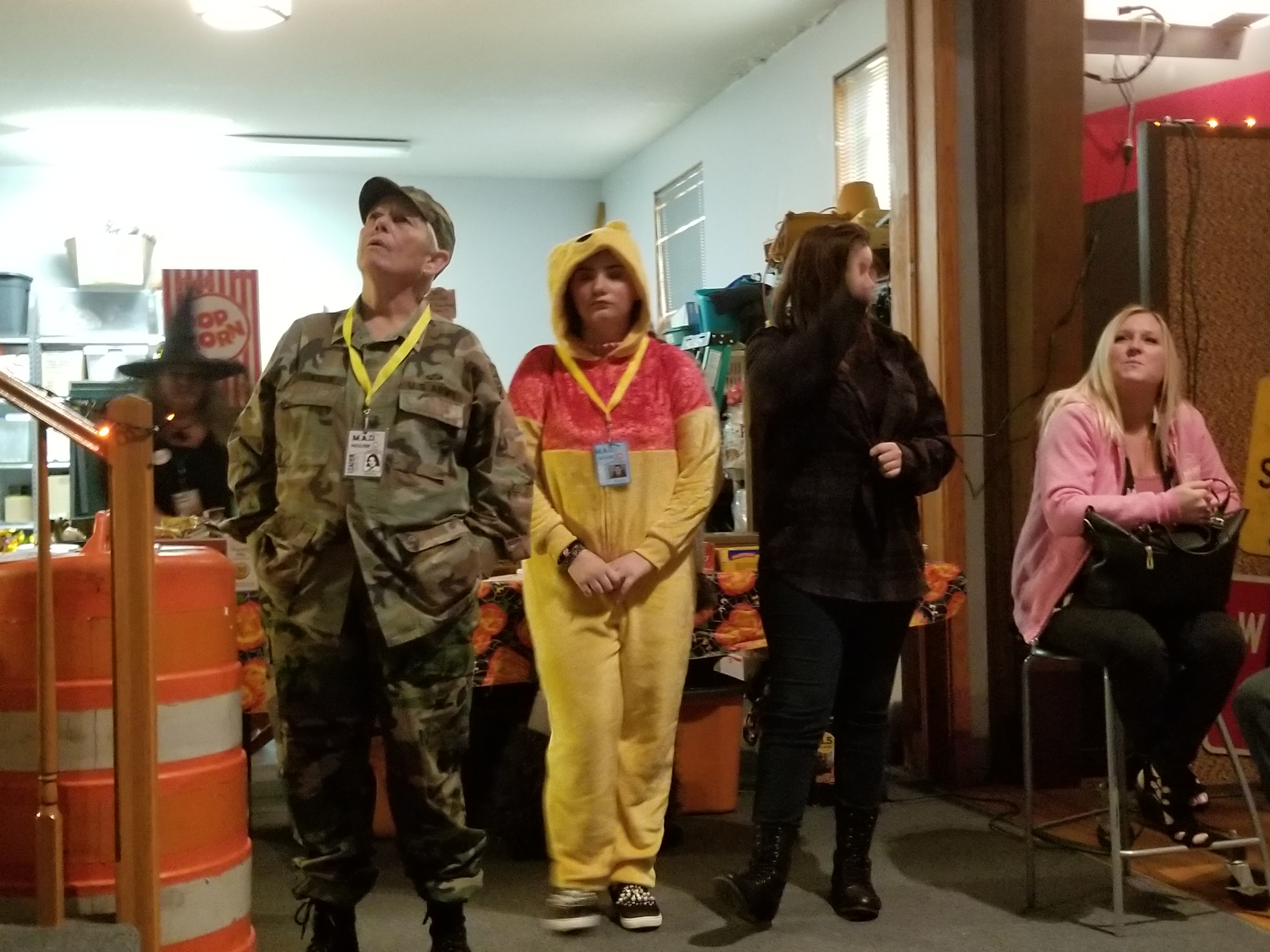 20181025_181803 - Copy - Copy (2).jpg
