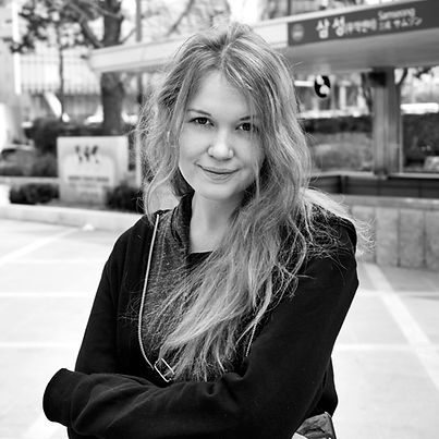 180331_Seoul_0089 BW.jpg