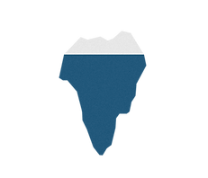 250921 - Logo Chiglia.png