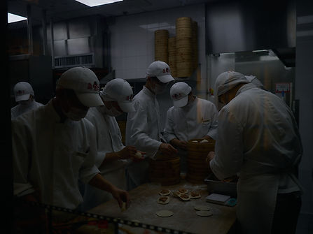 151206_EsquireAroundTheWorld_HK_090.jpg