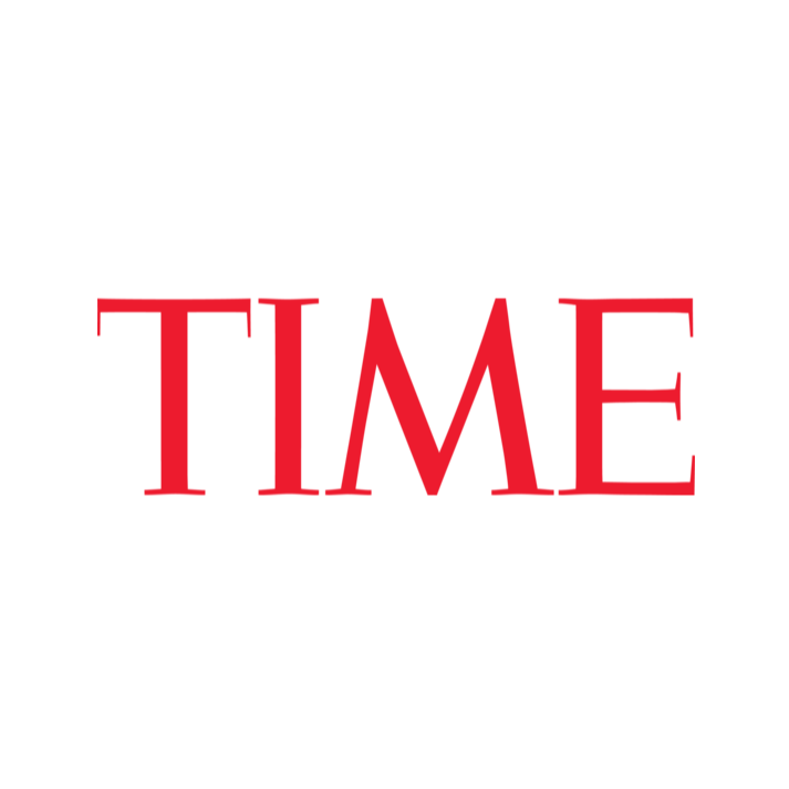 time-logo-png_seeklogo-140057_edited