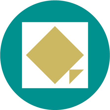 QPZ_logo_round