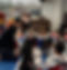 IMG_5823_edited_edited_edited.jpg