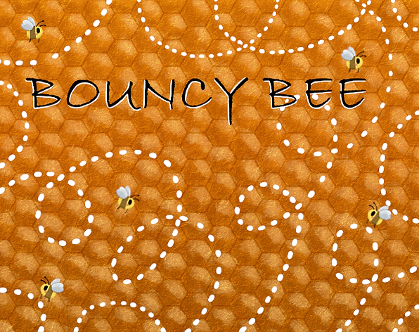 Bouncy Bee.png