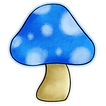 Blue Mushroom Base.png