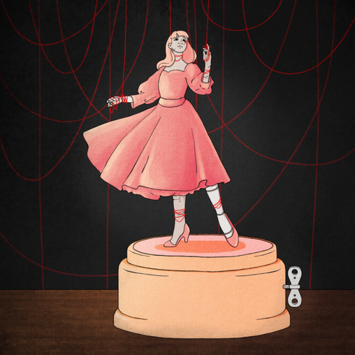 ballerinamusicboxcol.png