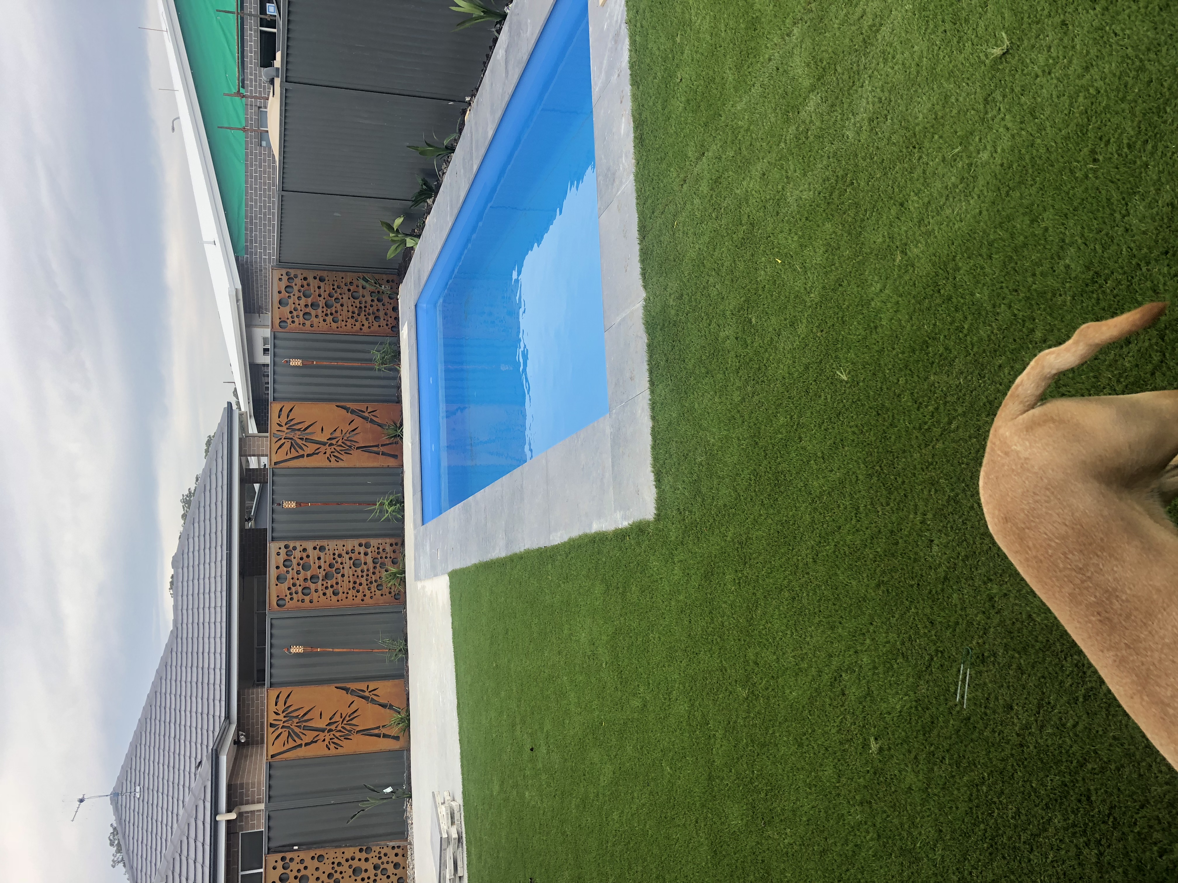 Future Pools (TOP RATED) Pool & Spa Builder In Port Macquarie