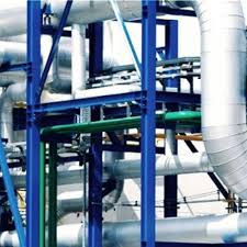 High performance coatings