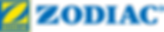 Zodiac Logo (1).png