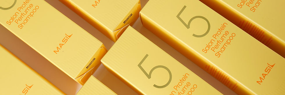 5 Perfume Shampoo_5.jpg