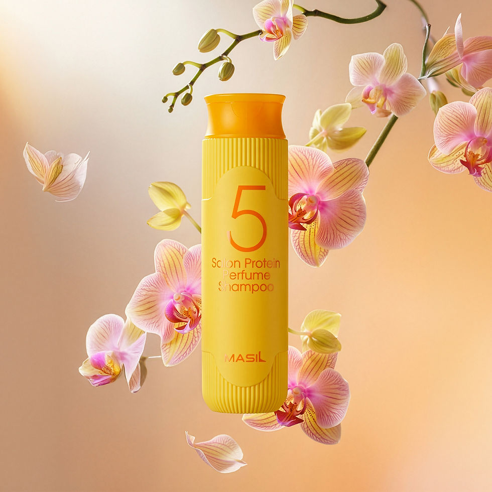 5 Perfume Shampoo_1.jpg