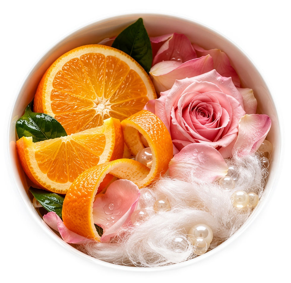 5 Perfume Shampoo_4.jpg