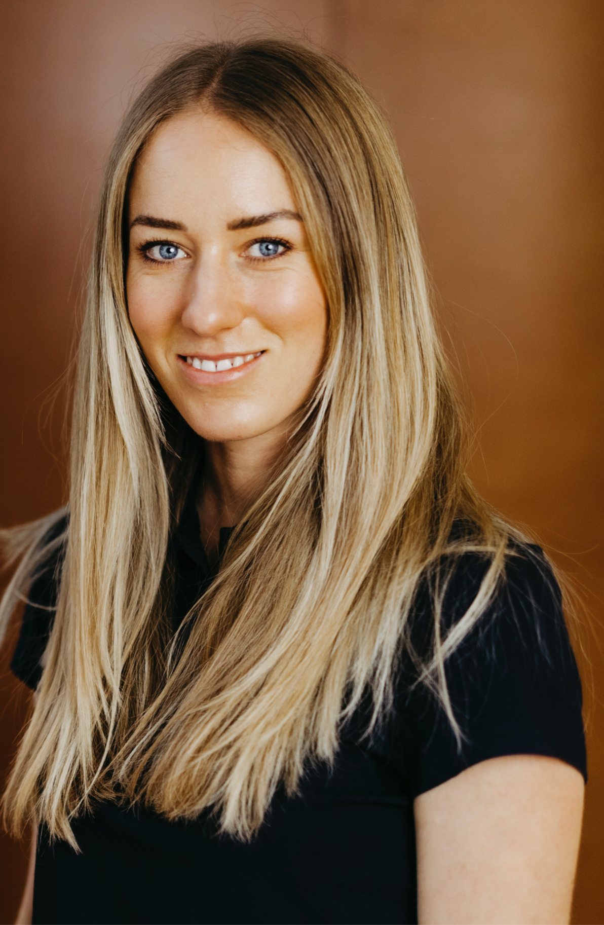 Marie-Therese Hoislbauer, BSc