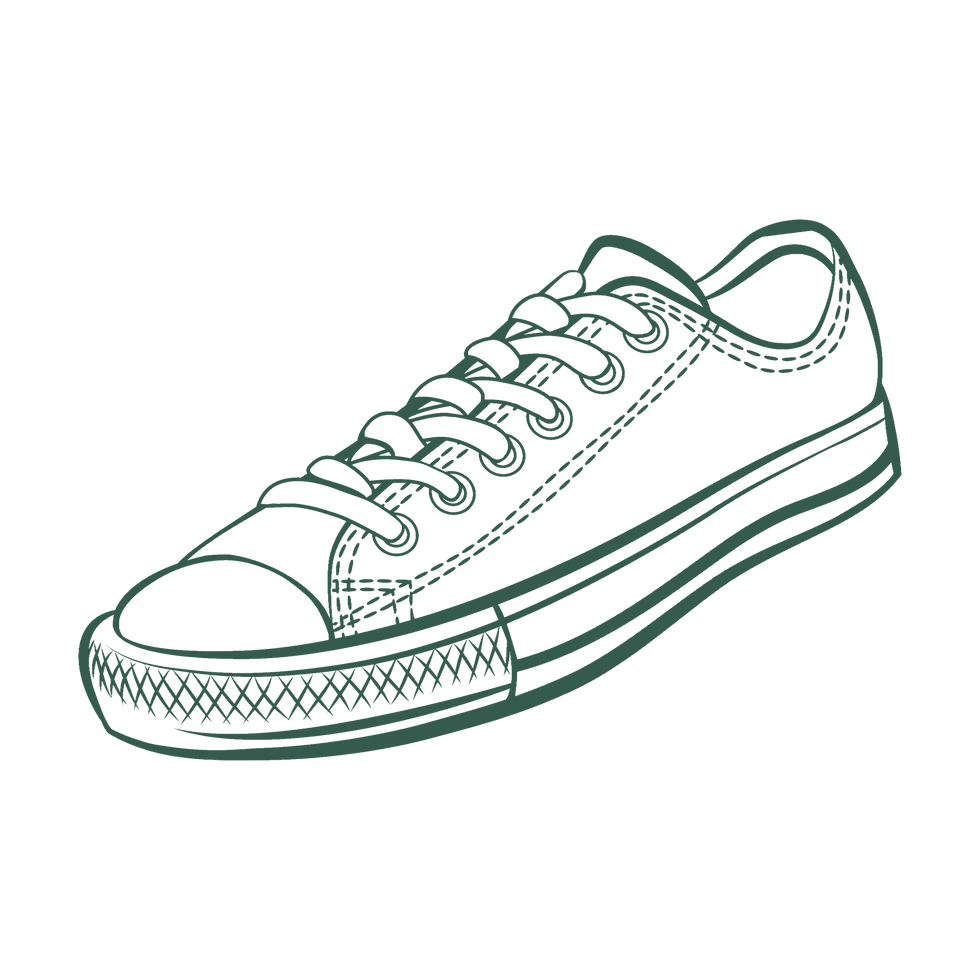 Shoe_Walk_Talk_Tilted_Root.png