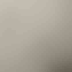 Drew's hand drawing of him walking a dog