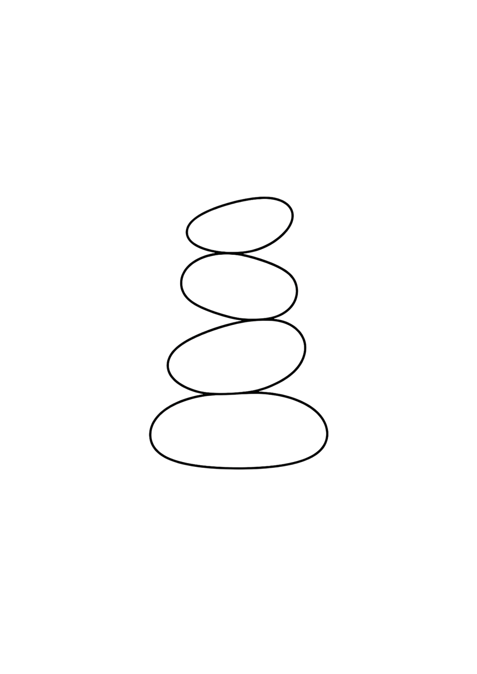 BalancedStones.png