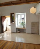 WhatsApp Image 2025-03-27 at 11.07.25 (4).jpeg