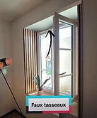 Capture d'écran 2025-05-20 134654_edited.jpg