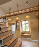 WhatsApp Image 2025-03-27 at 11.07.25 (2).jpeg