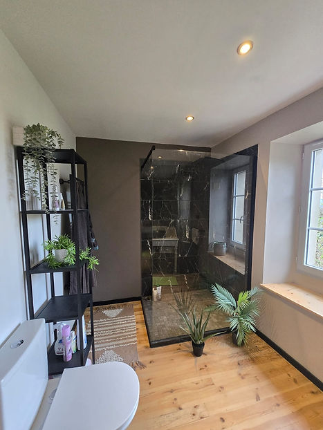 WhatsApp Image 2025-04-04 at 16.10.56 (1).jpeg