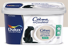 Capture d'écran 2025-04-07 141601.png