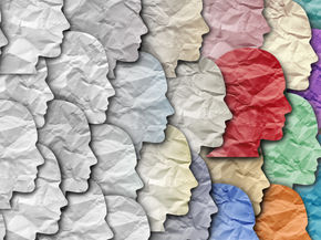 Six things they don't tell you about stress.