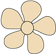 flowers1.png