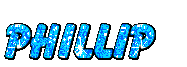 z612ff89c9fa12.gif