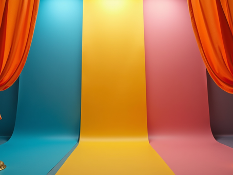 Tips for a Successful Photobooth Experience at Parties