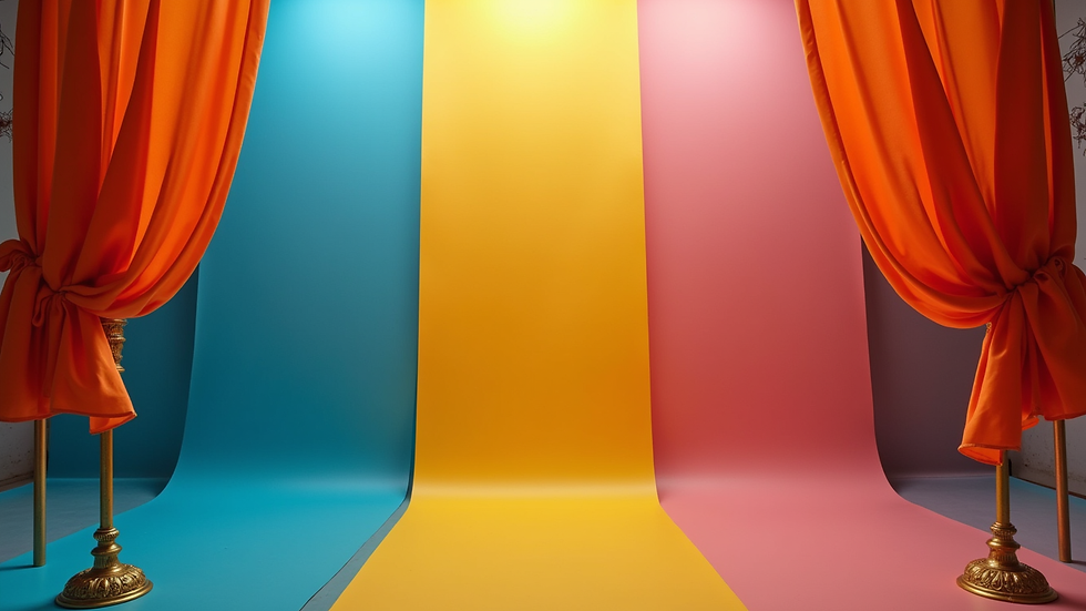 Tips for a Successful Photobooth Experience at Parties
