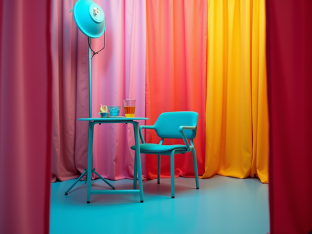Top Benefits of Renting a Photobooth for Events