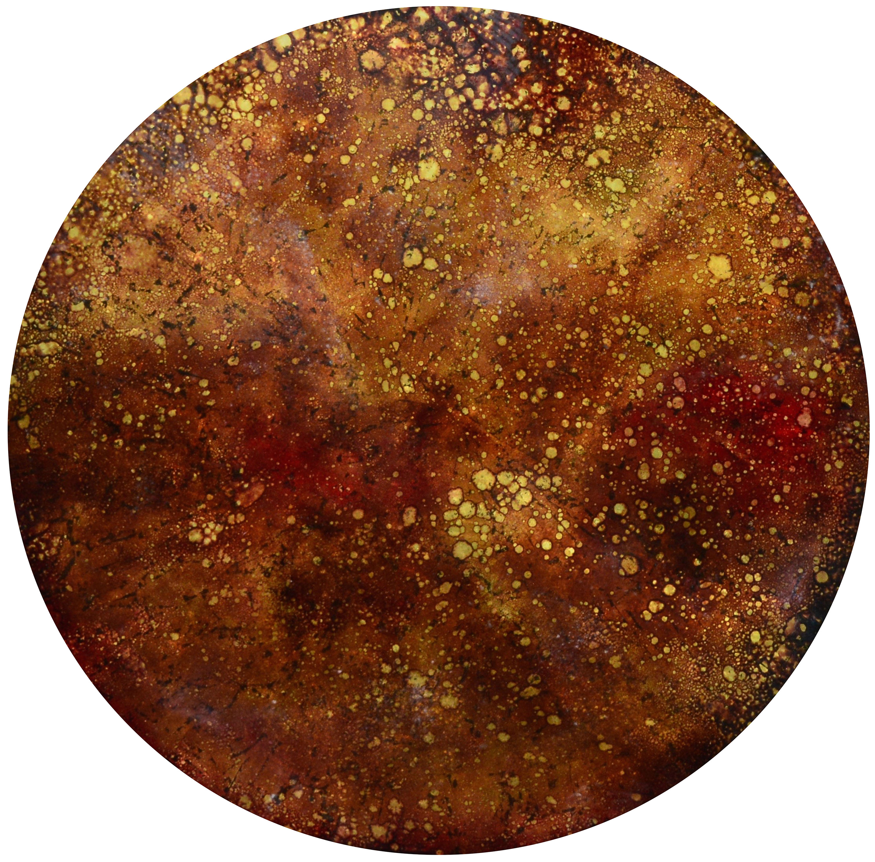 Hunters Moon