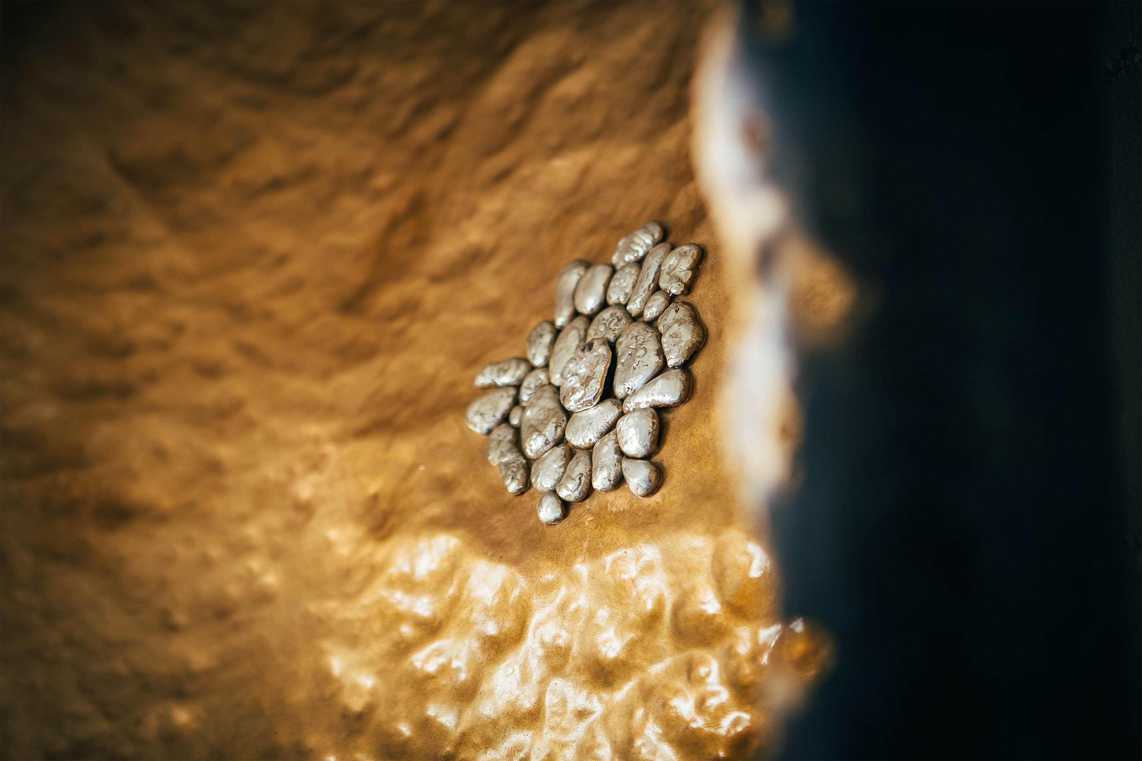 Rockpool