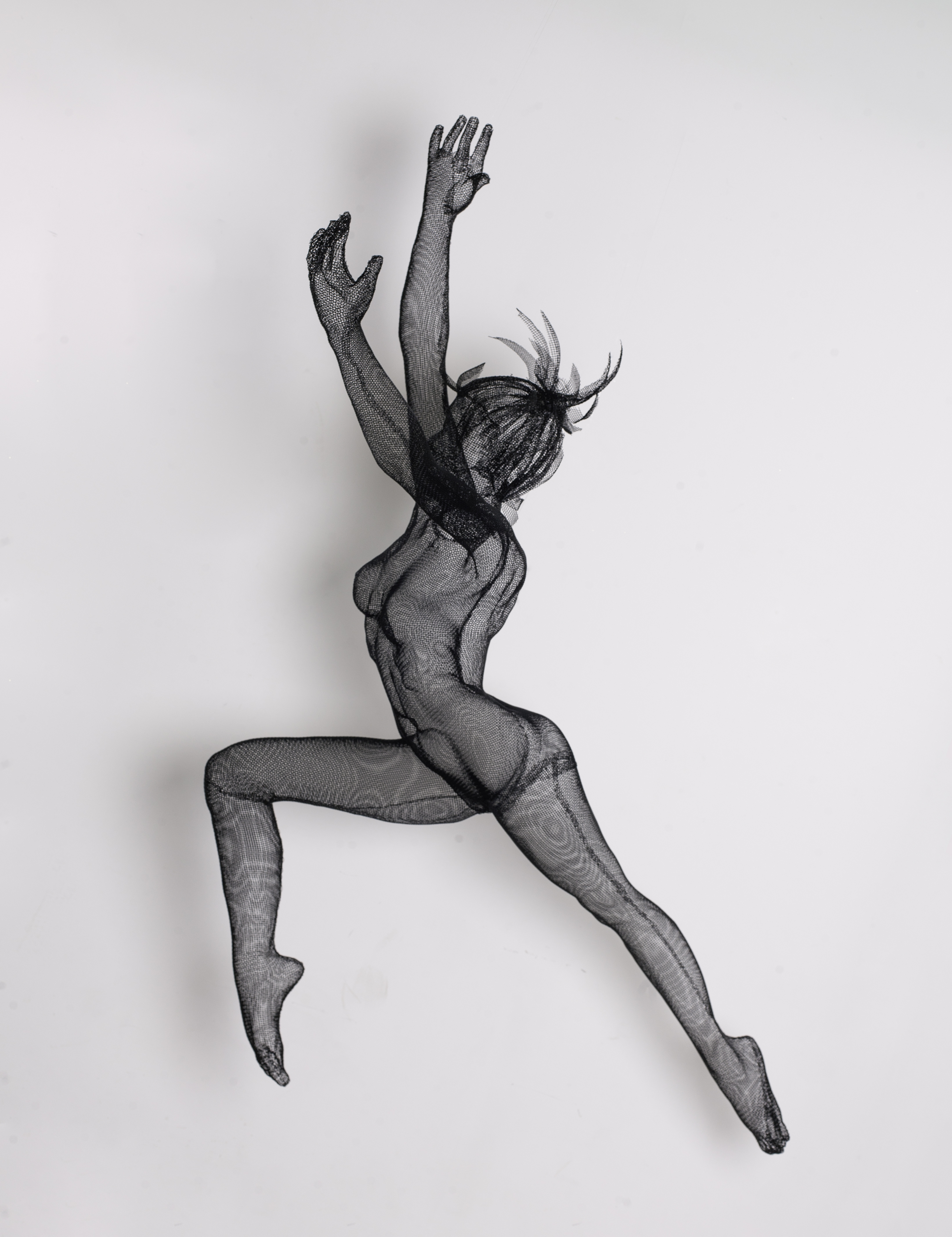Dancer
