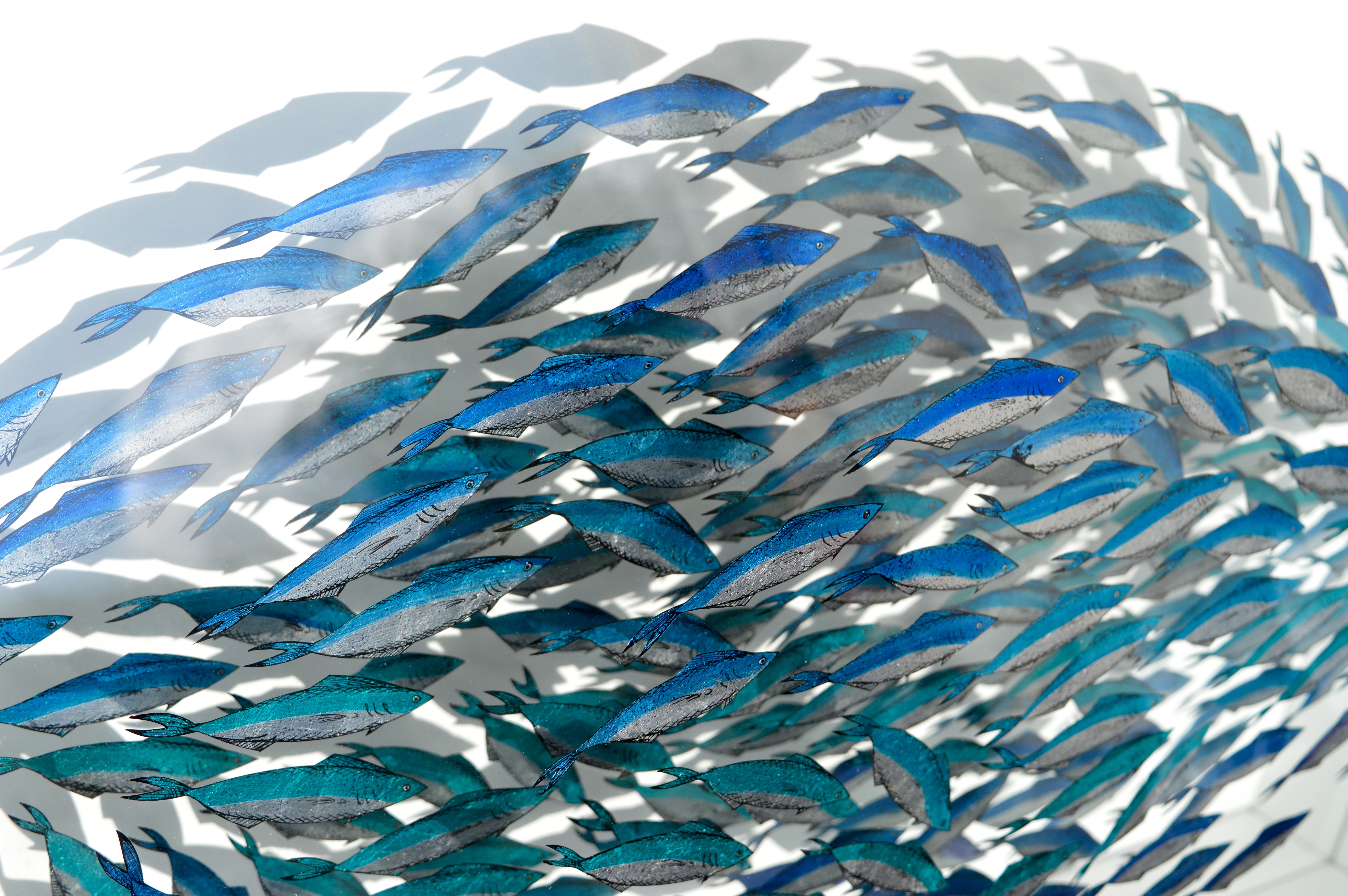 Sardines