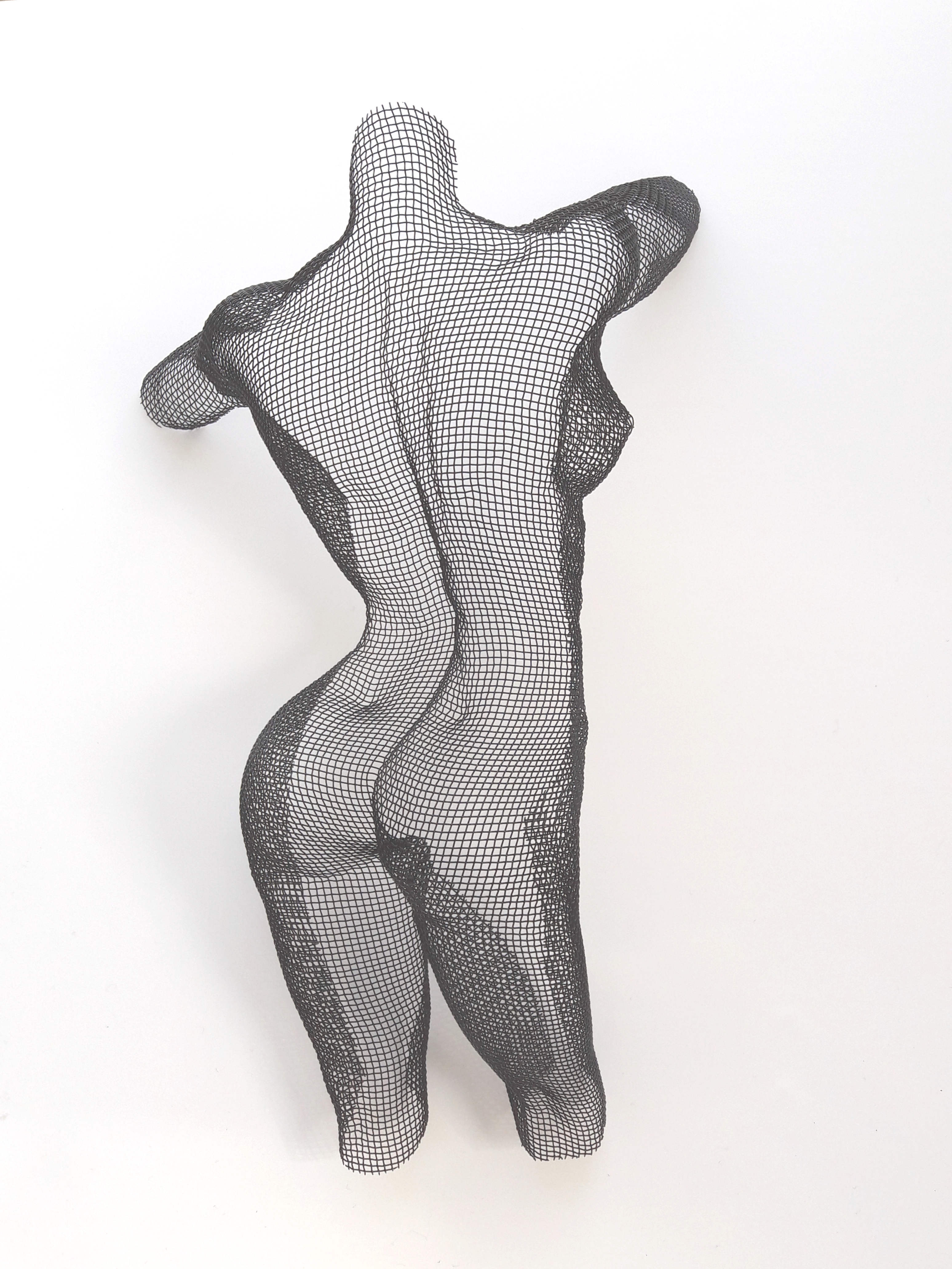 Rhythm 2