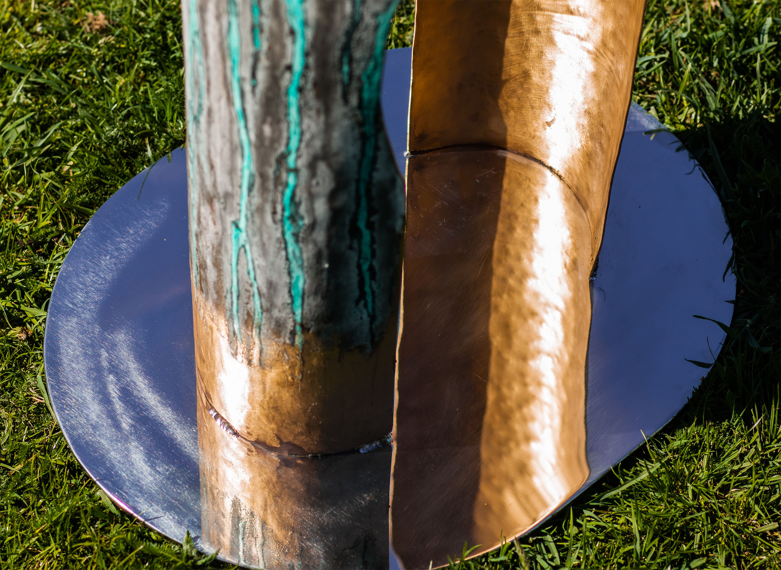 Convergence
