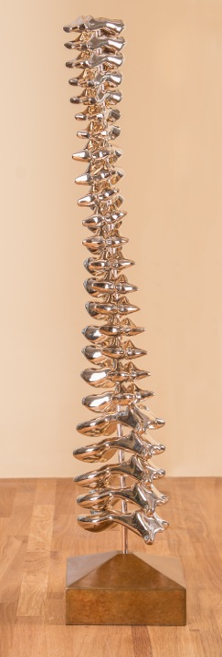 Core Femme (small)