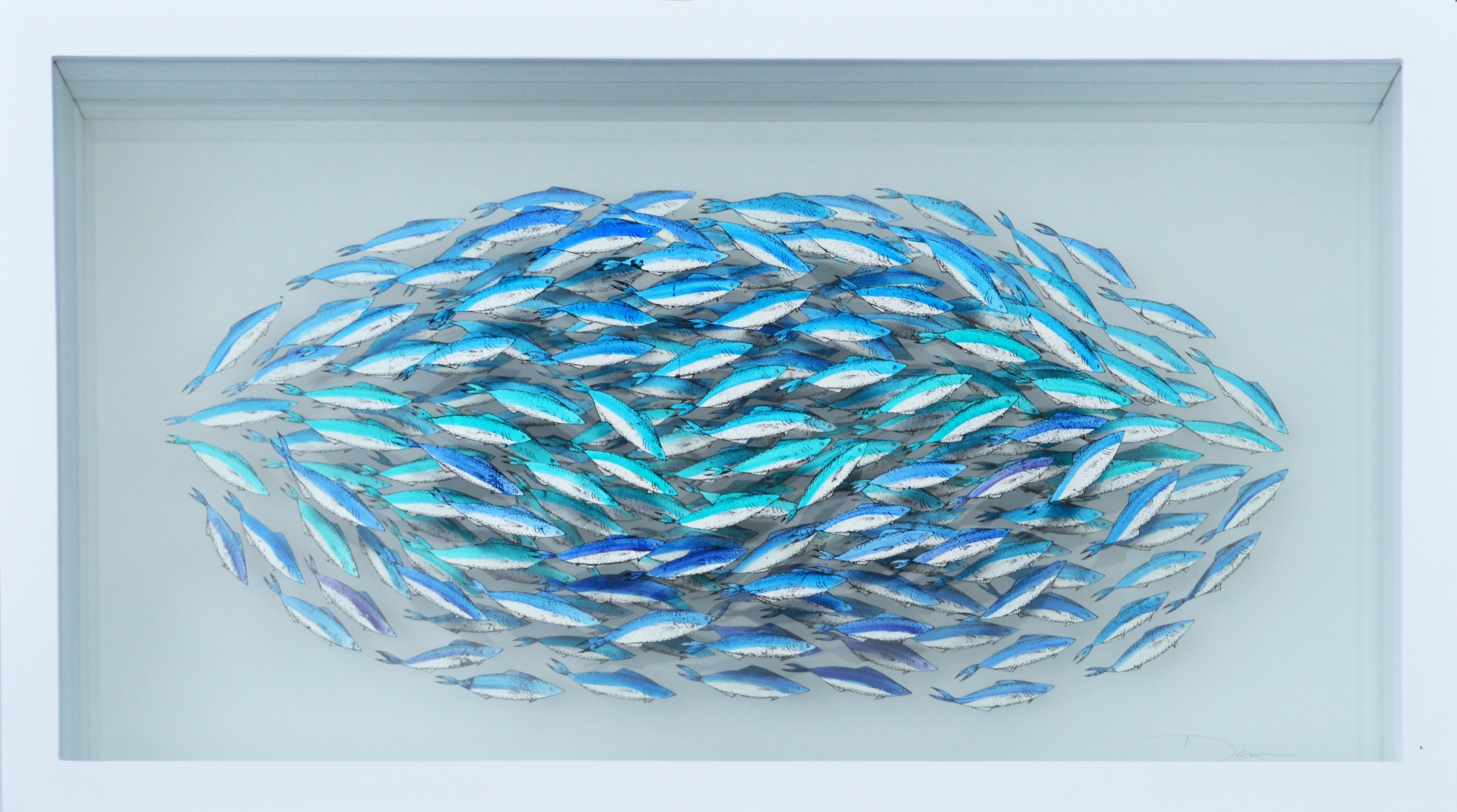Sardines