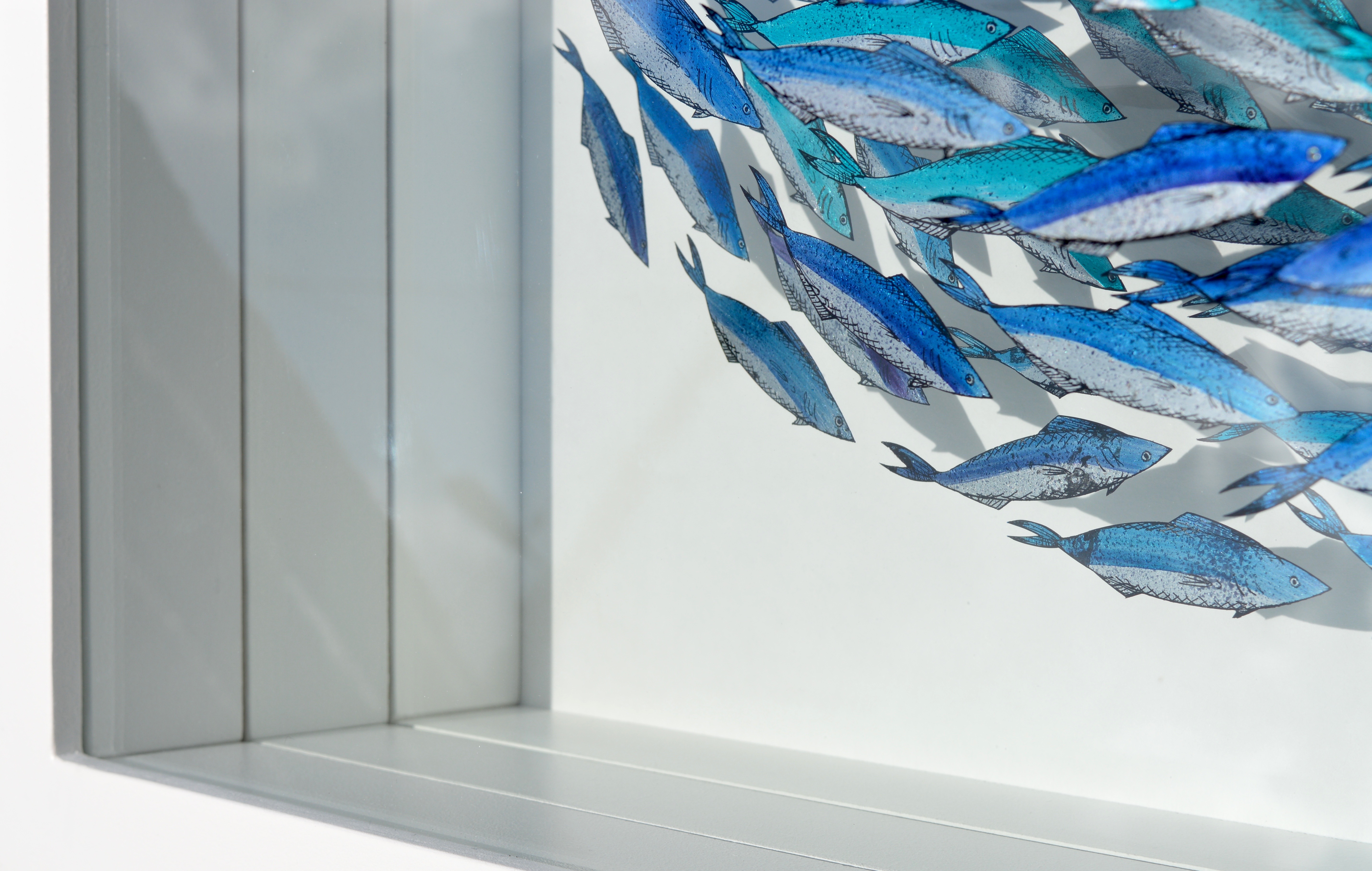 Sardines