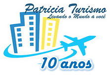 logo 10 anos transparente 01.png