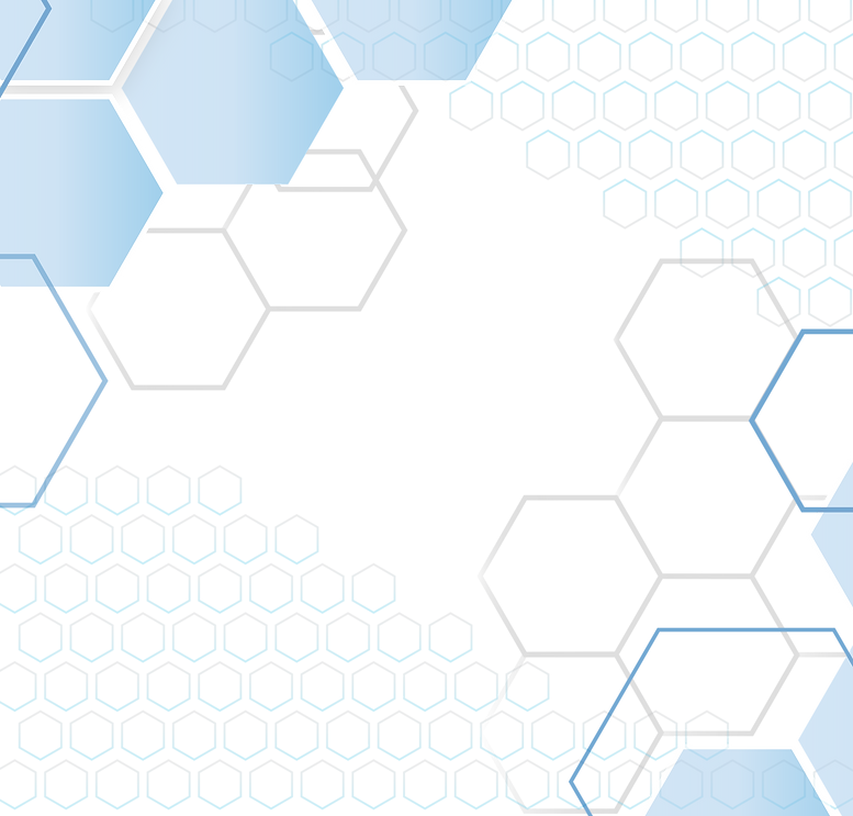 VAC blank background template.png