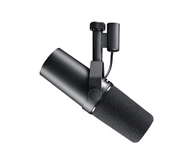 Untitled (500 x 1080 px) (1).png