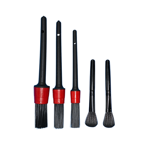 5点セット！FEELENA Lift brush Deluxe 5点セット！FEELENA Lift brush Deluxe 5点セット！FEELENA Lift brush