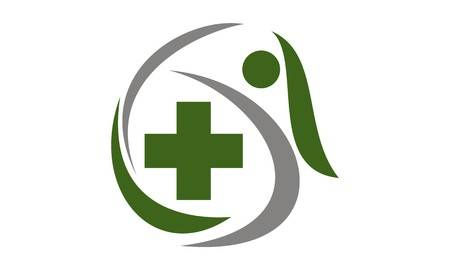 91720320-stock-vector-health-life-spa-an
