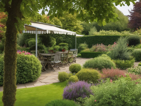How to Save Energy During the Summer Months