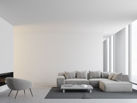 My new take on minimalism