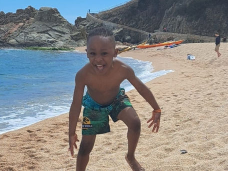 Spain (Costa Brava) hotel review!!!