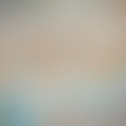 How to Find the Perfect Property Location