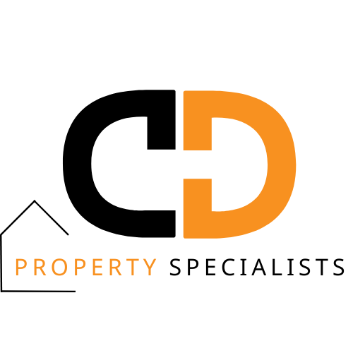 Writer: Circle Doors